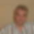 Profilbild von Armin Hartung