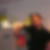 Profilbild von Sören Danckert