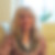 Profilbild von Nicolett Helmke