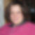 Profilbild von Yvonne Scholand