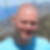 Profilbild von Mark Richartz