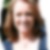 Profilbild von Ingrid Weinschenk-Fricke