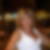 Profilbild von Ines Geyder