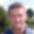 Profilbild von Jörg Kühn