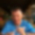Profilbild von Nuy Georg