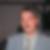 Profilbild von Rainer Wagner