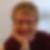 Profilbild von Beate Pilz