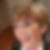 Profilbild von Gudrun Jaeger