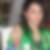 Profilbild von Dilek Mahramanli