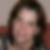 Profilbild von Stephanie Voß