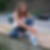 Profilbild von Elke Breit