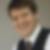 Profilbild von Martin Schmitt
