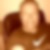 Profilbild von Stefan Joe
