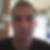 Profilbild von Sascha Kerling