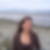 Profilbild von Verena Giebels