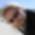 Profilbild von Horst Bartosiewicz