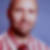 Profilbild von Dirk Schäfer
