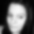 Profilbild von Steffi Reinhold