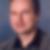 Profilbild von Lutz Madera