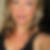 Profilbild von Nadine Winter