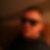 Profilbild von Holger Pilch