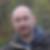 Profilbild von Christian Weiß