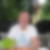 Profilbild von Frank Kahlen