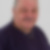 Profilbild von Thomas Dudeck