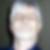 Profilbild von Heinz Kitzing