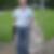 Profilbild von Mario Wendler