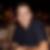 Profilbild von Ronnie Kindler