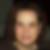Profilbild von Manuela Jäschke