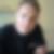 Profilbild von Thomas Jokeit