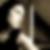Profilbild von Boom Chickawawa