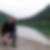 Profilbild von Sebastian Liedtke