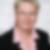 Profilbild von Conny Engelhardt
