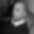 Profilbild von Lars Möreke
