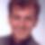 Profilbild von Thomas Mießen