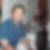 Profilbild von Marco Albert