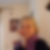 Profilbild von Stephanie Felsch