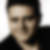 Profilbild von Michael Warmuth