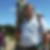 Profilbild von Manfred Menten 