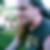 Profilbild von Marcel Pieper