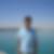 Profilbild von Mathias Stumpfe
