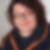 Profilbild von Gabriele Poerschke