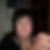 Profilbild von Astrid Boesen