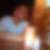 Profilbild von Bennet Hacker