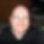 Profilbild von Axel Baumgarten