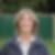 Profilbild von Sandra Naacke-Knorr