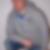 Profilbild von Dirk Märtig